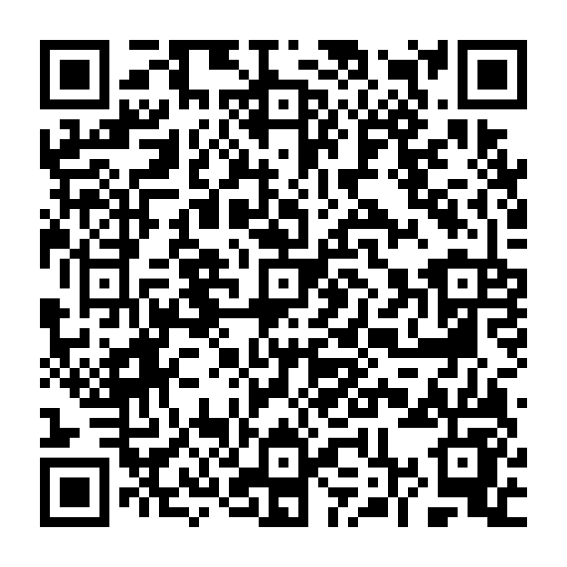 QR kodas