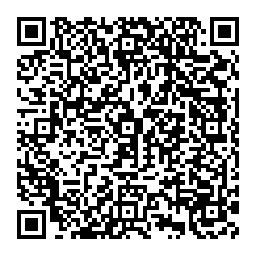 QR kodas