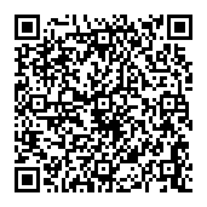 QR kodas