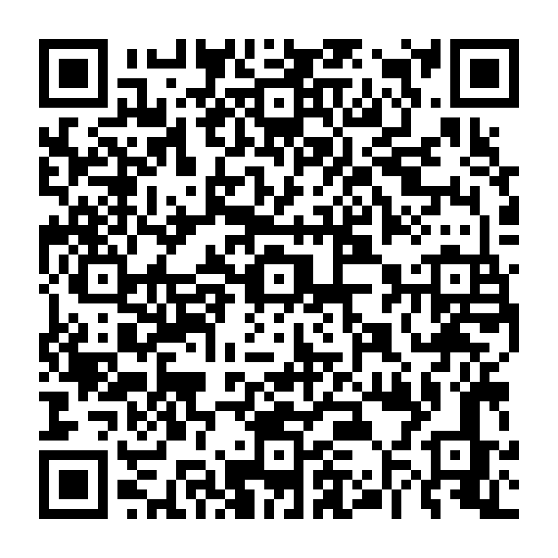 QR kodas