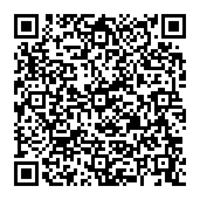 QR kodas