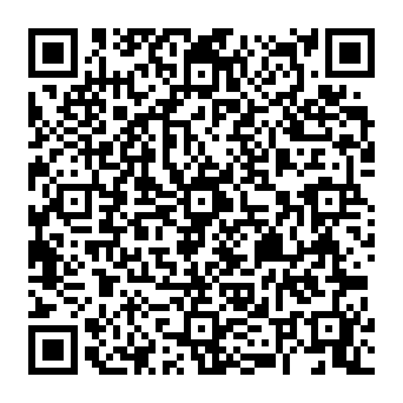QR kodas