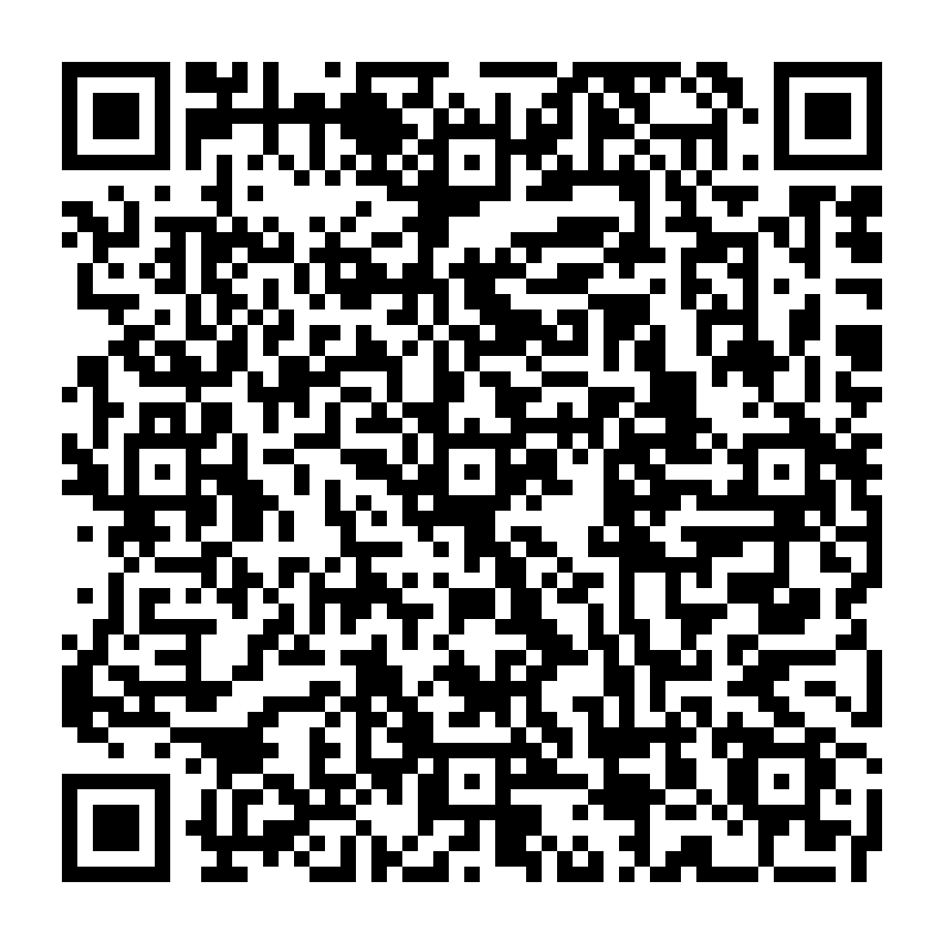 QR kodas