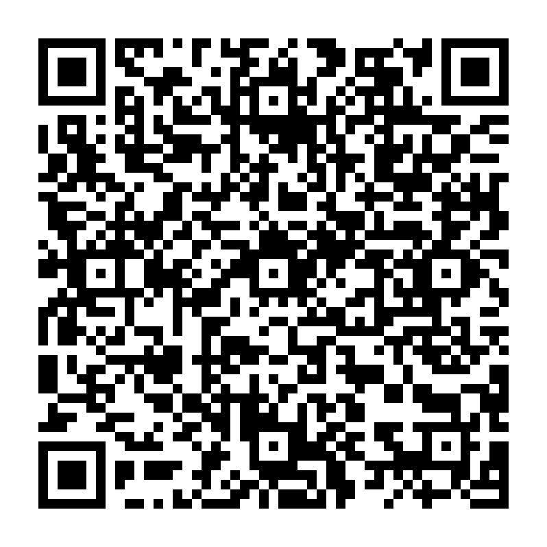 QR kodas