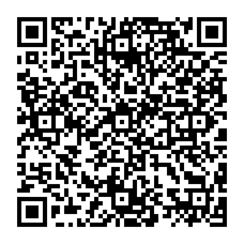 QR kodas