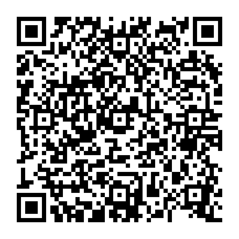 QR kodas
