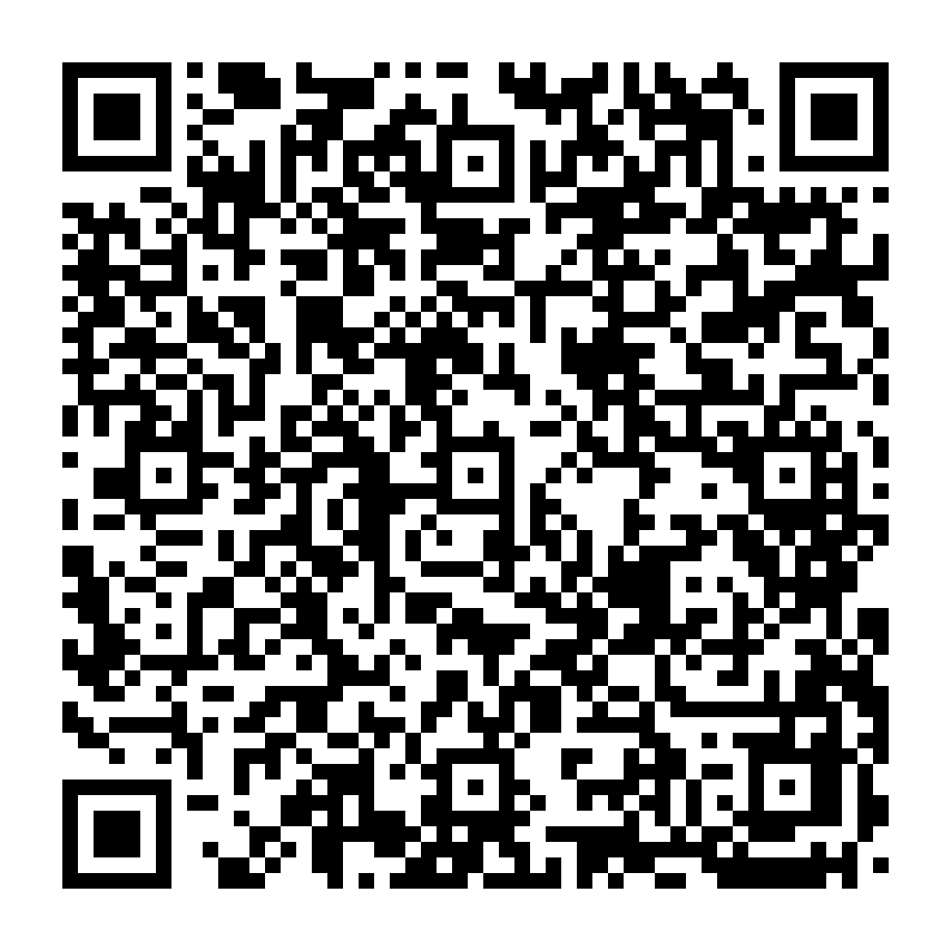 QR kodas