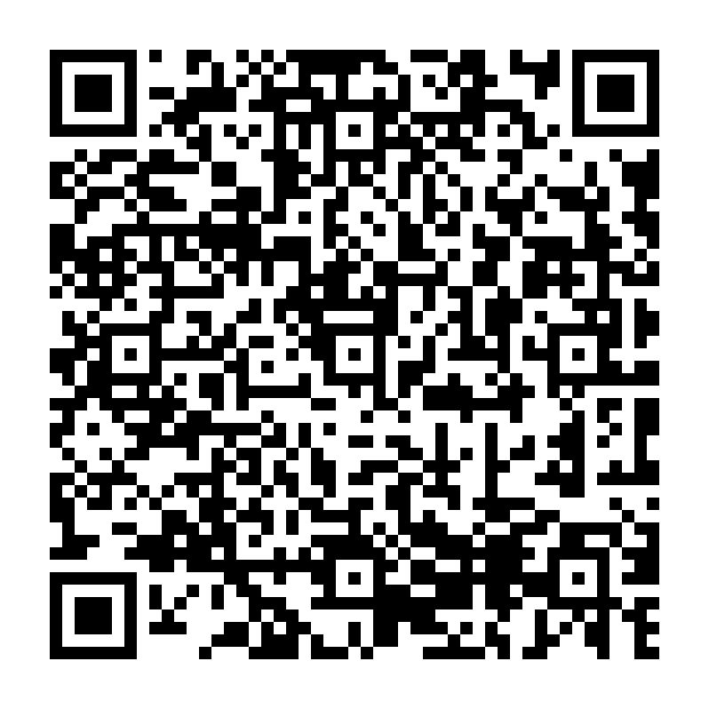 QR kodas