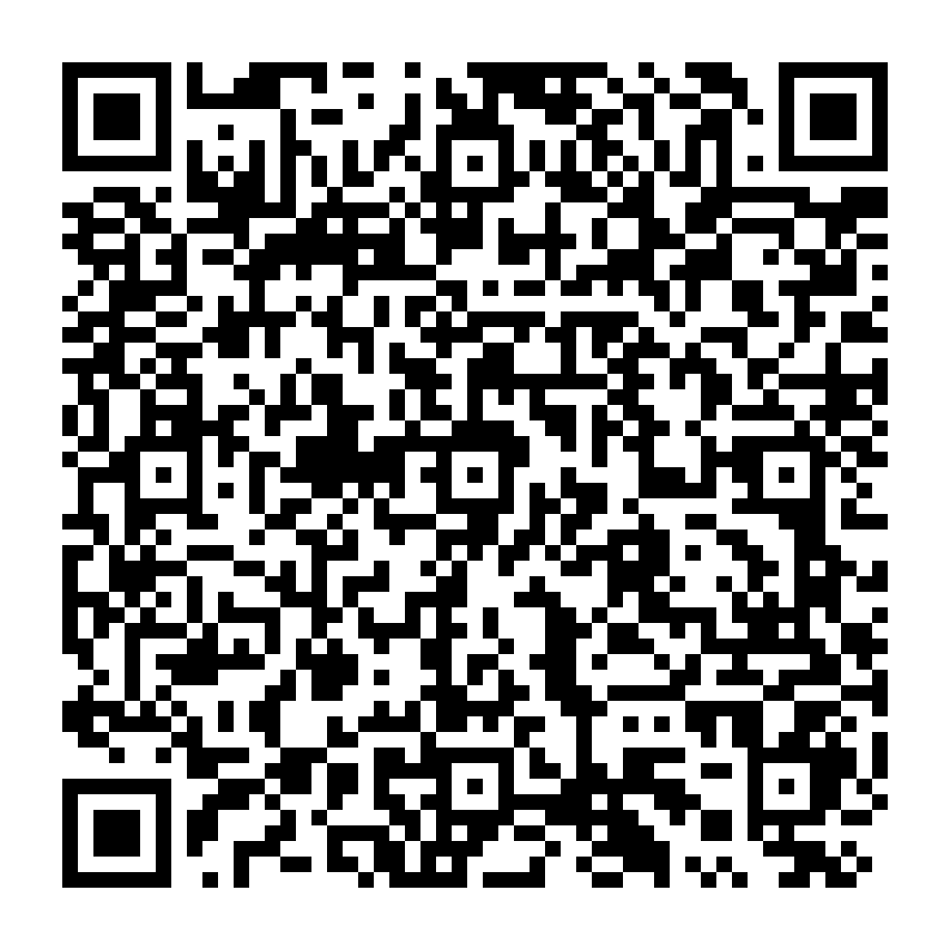 QR kodas
