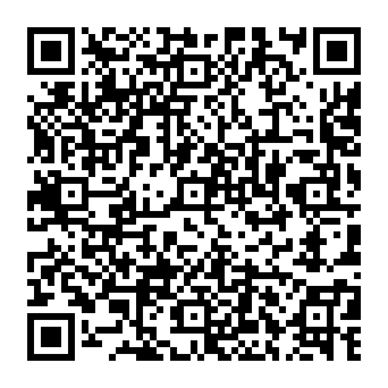 QR kodas
