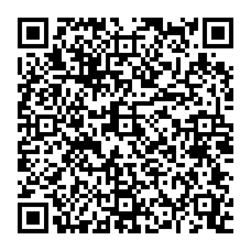 QR kodas