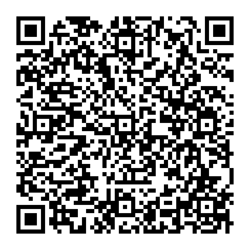 QR kodas