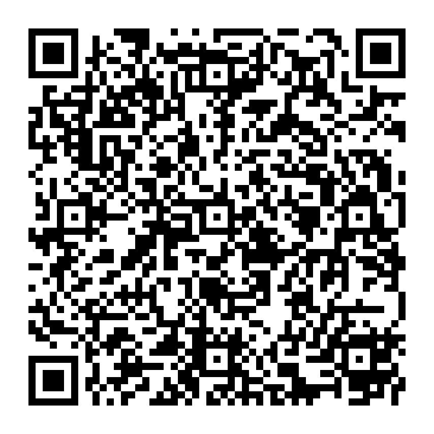 QR kodas