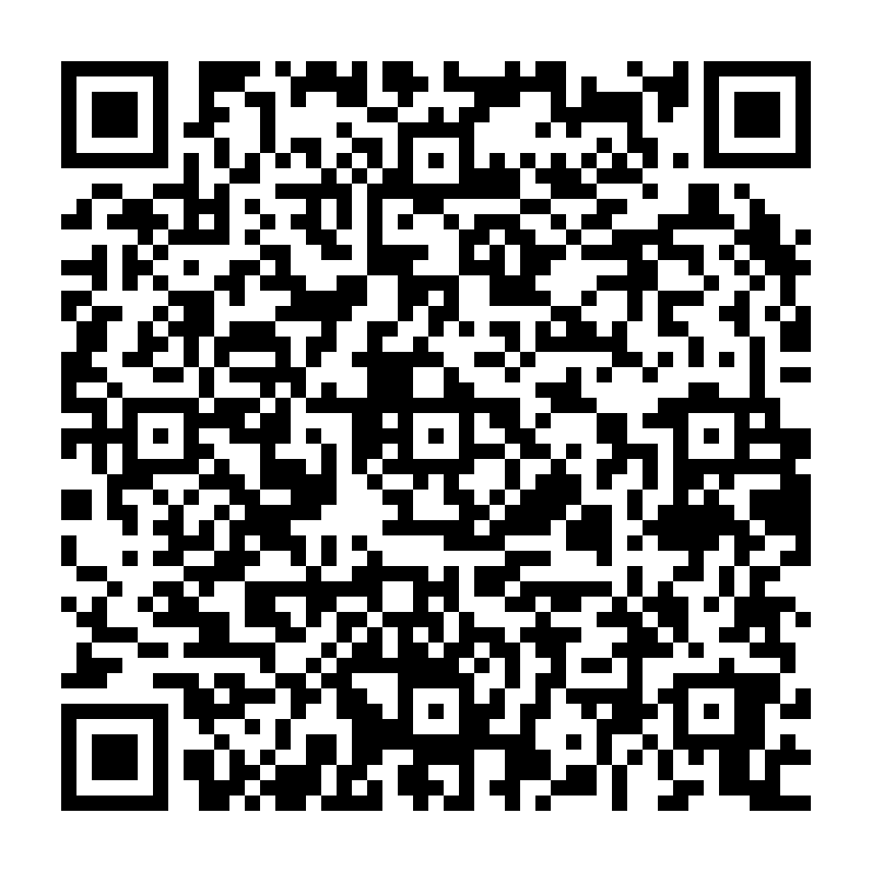 QR kodas