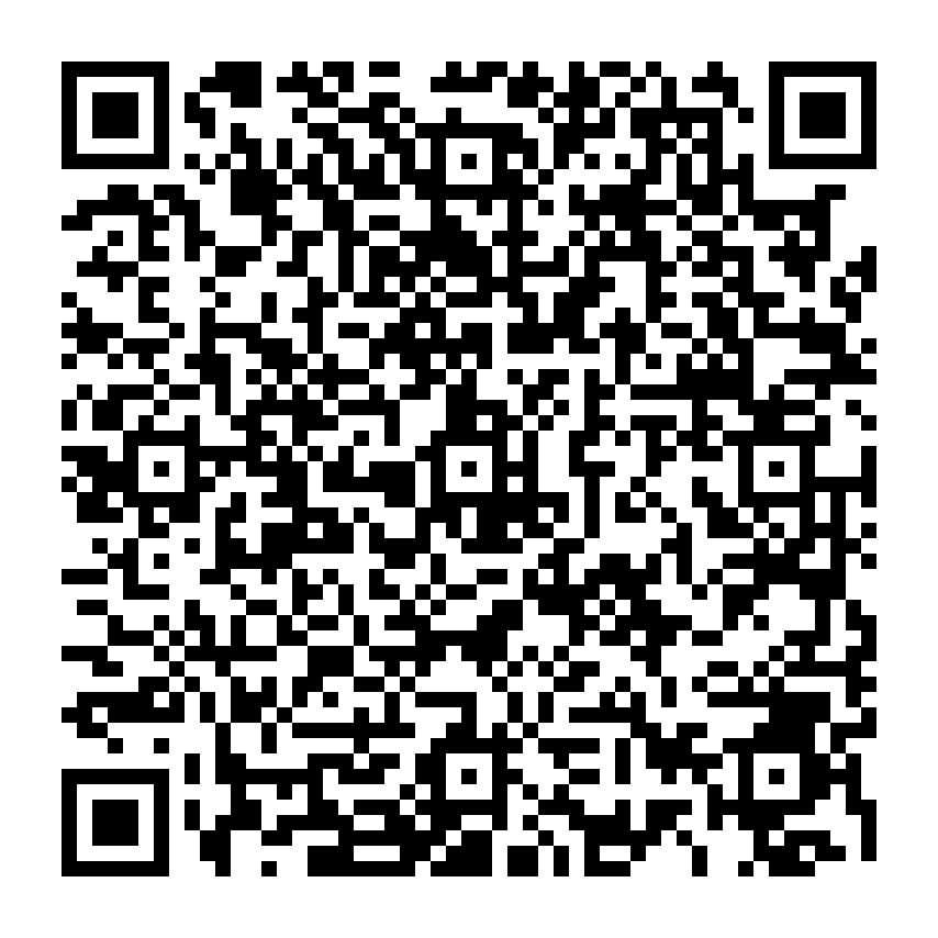 QR kodas