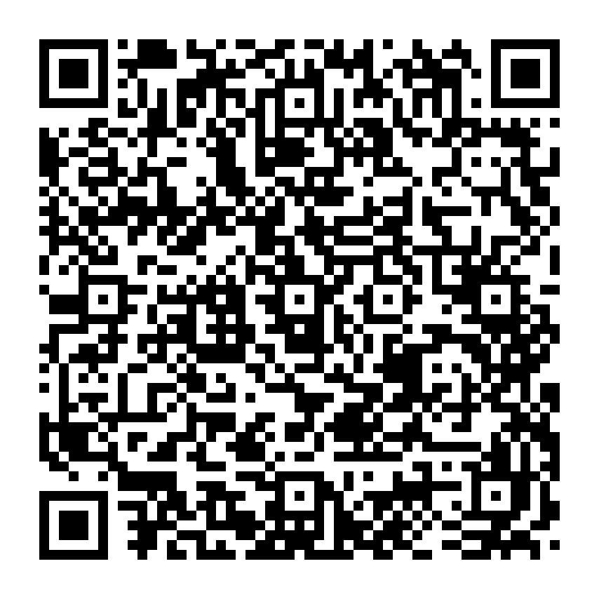 QR kodas