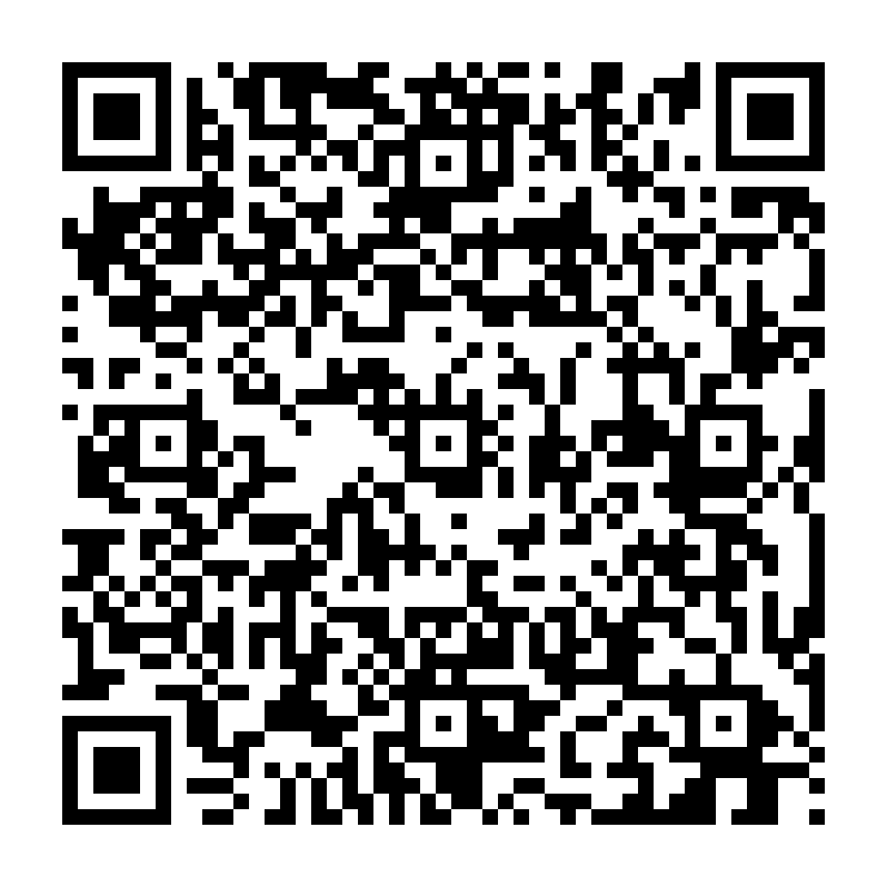 QR kodas