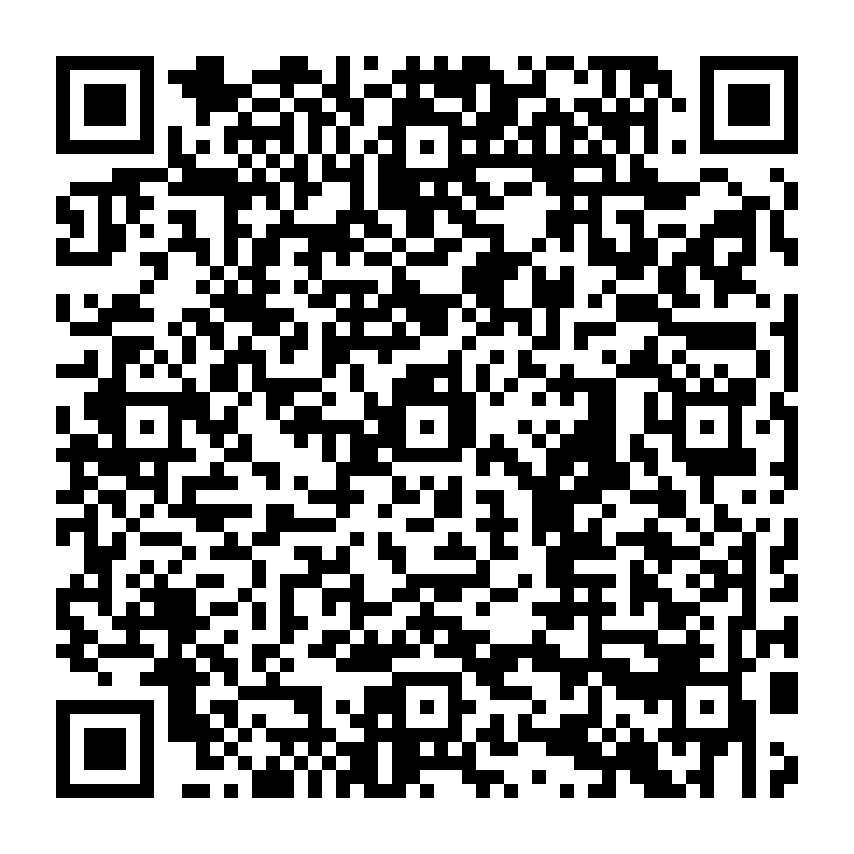 QR kodas