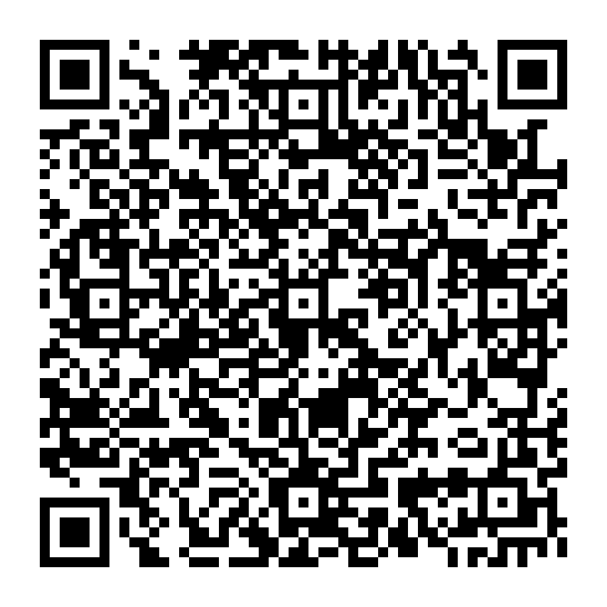 QR kodas