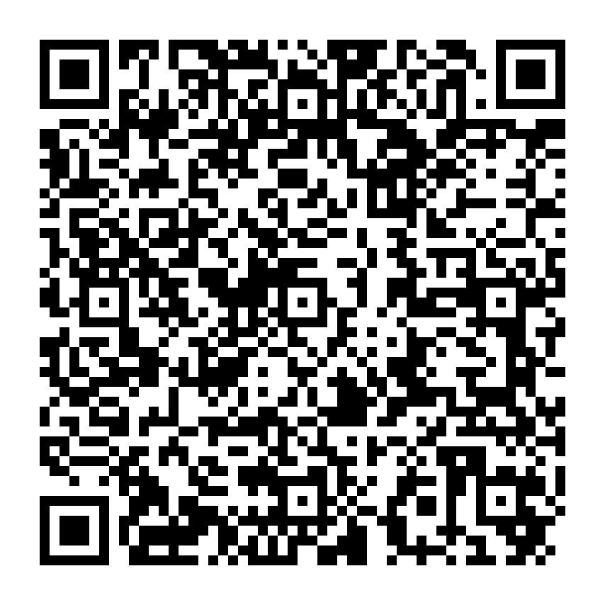 QR kodas