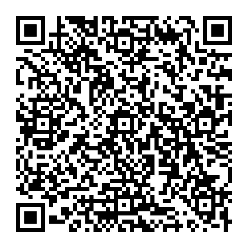 QR kodas