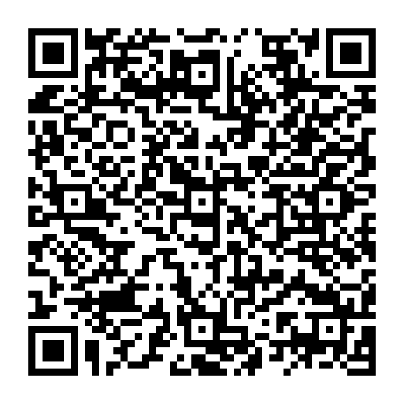 QR kodas