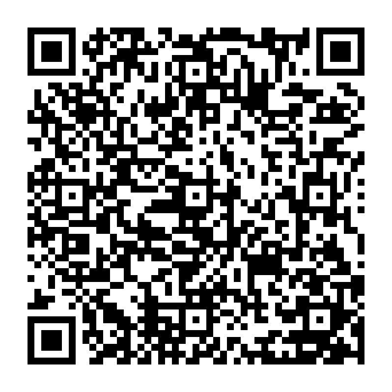 QR kodas