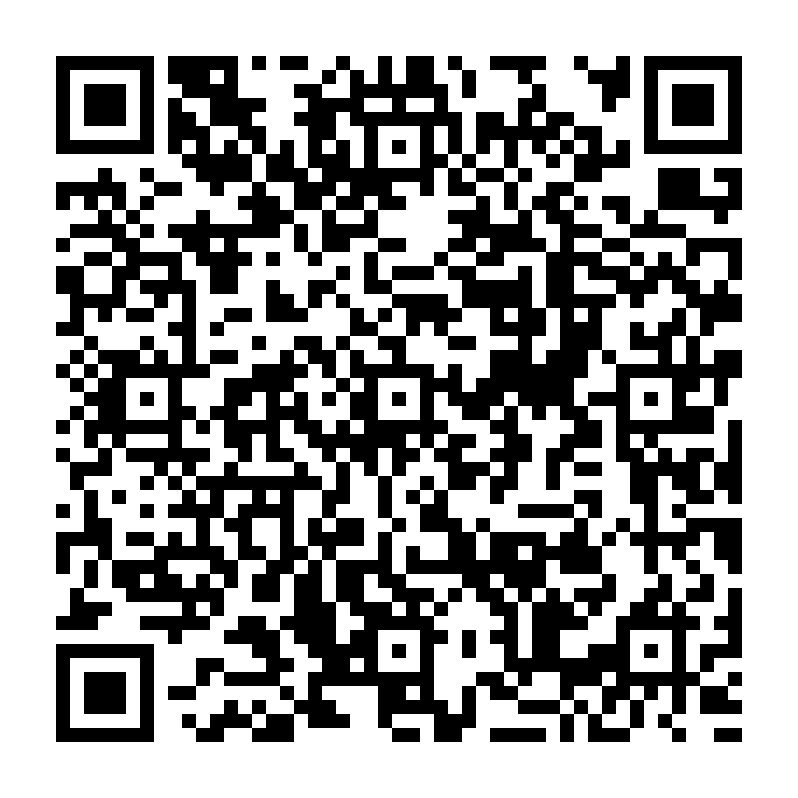 QR kodas