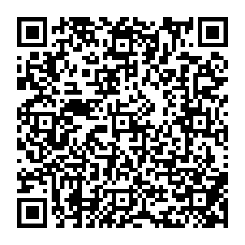 QR kodas