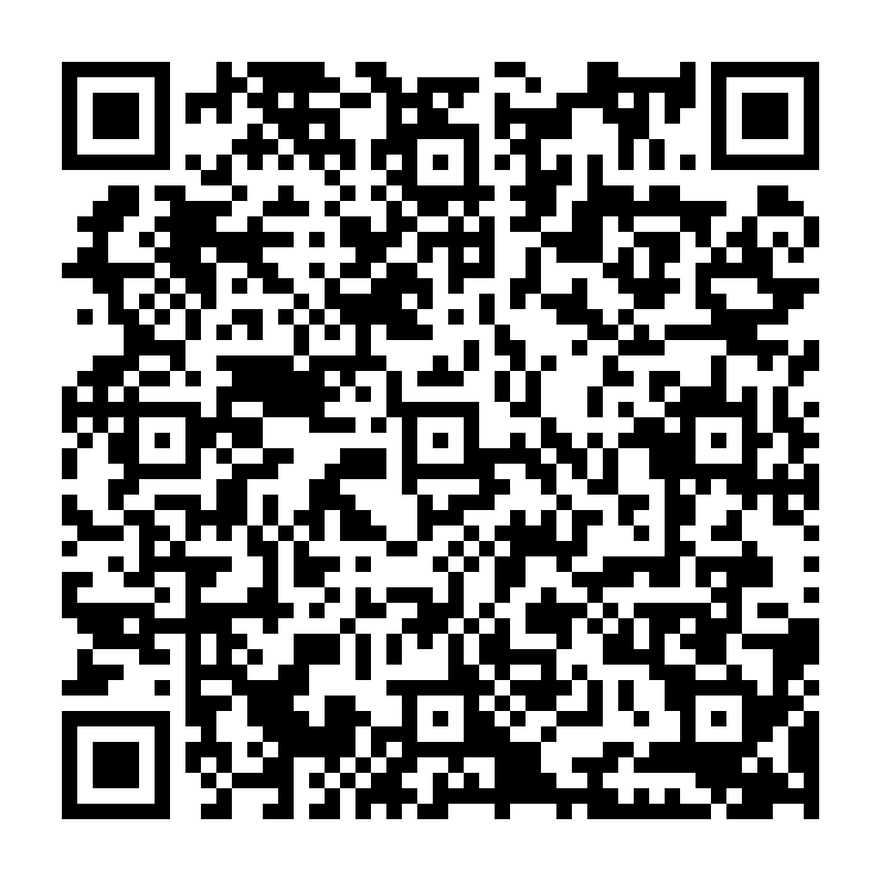 QR kodas