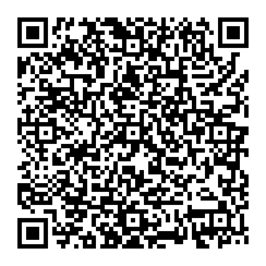 QR kodas