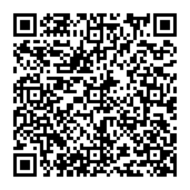 QR kodas