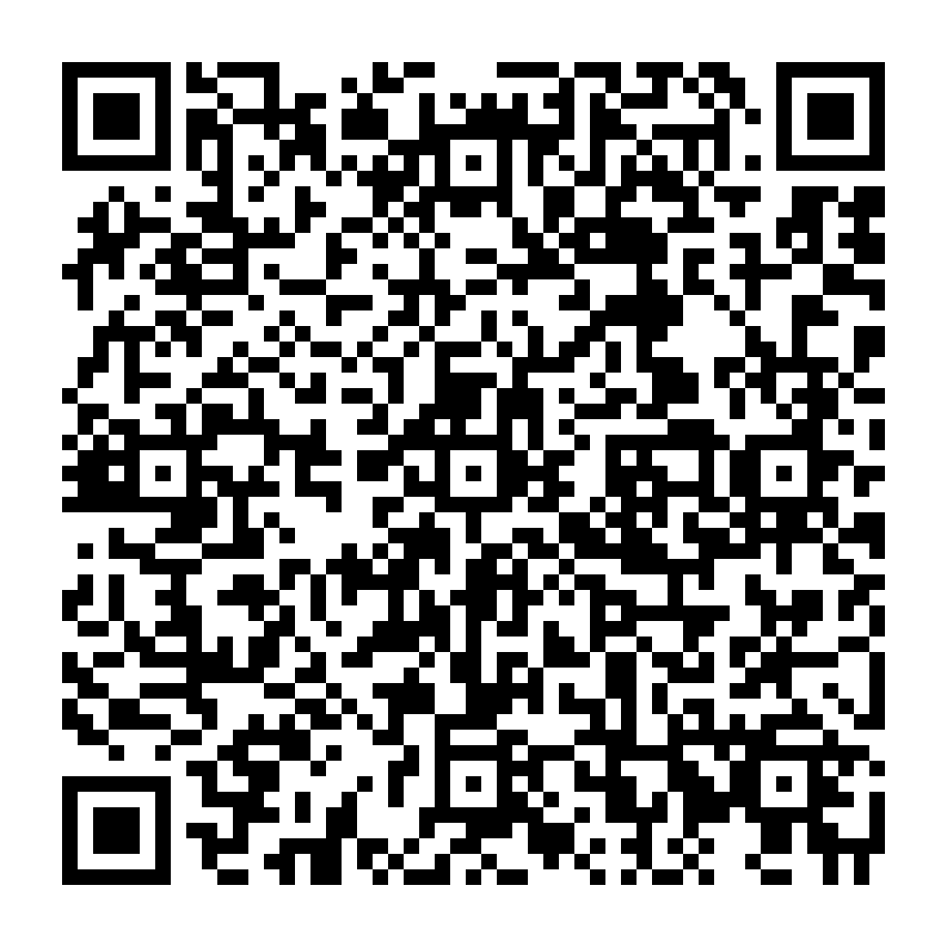 QR kodas