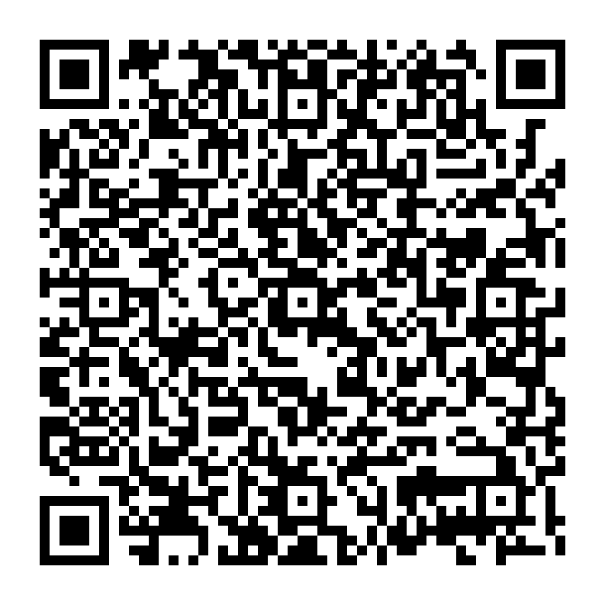 QR kodas