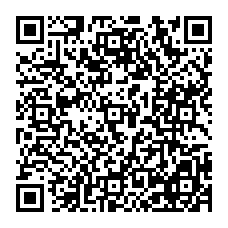 QR kodas