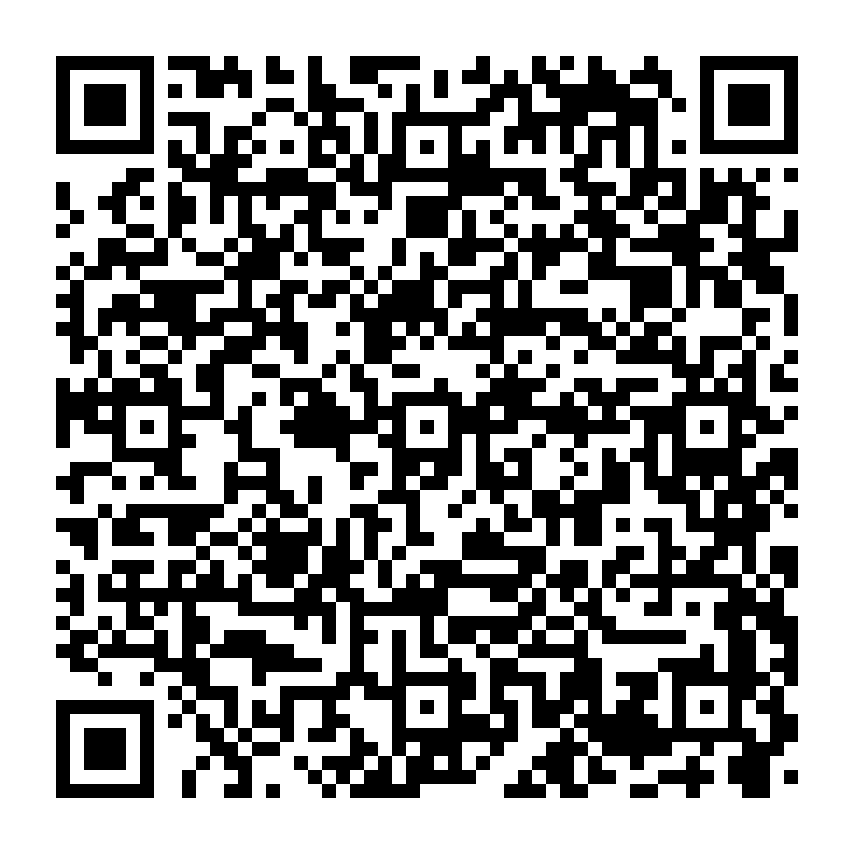 QR kodas