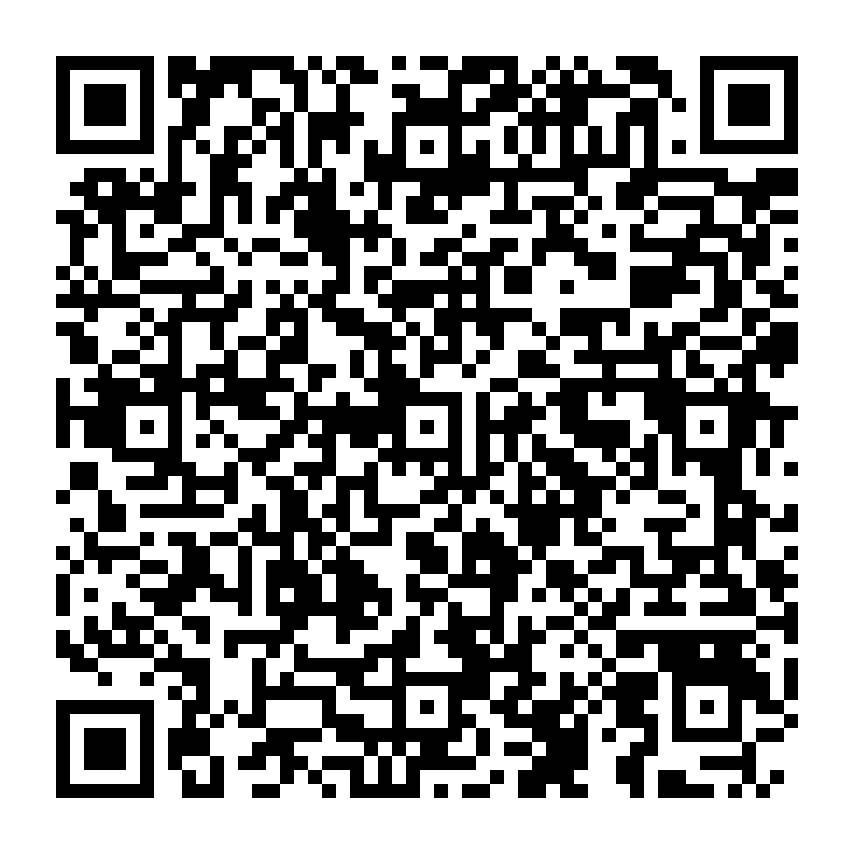QR kodas