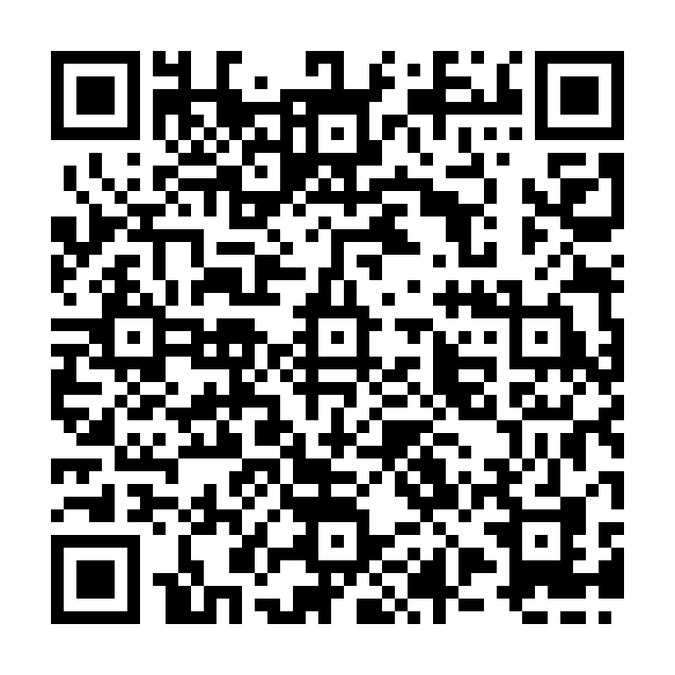 QR kodas