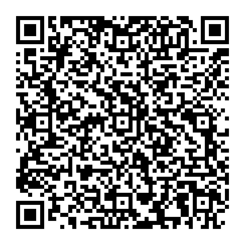 QR kodas