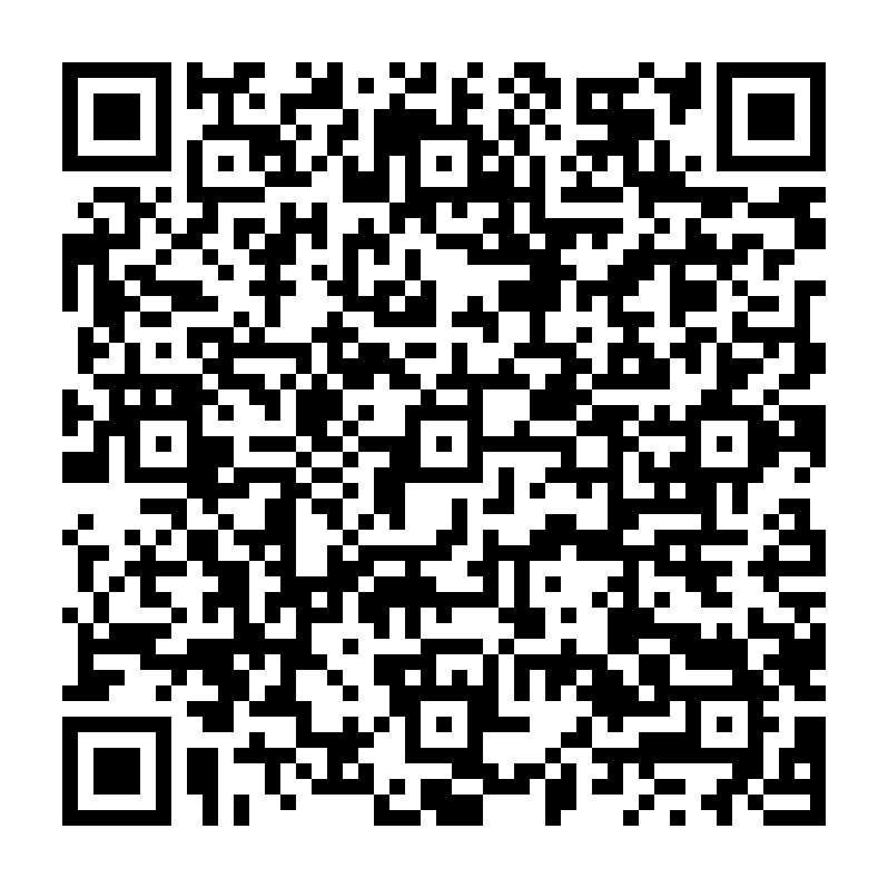 QR kodas