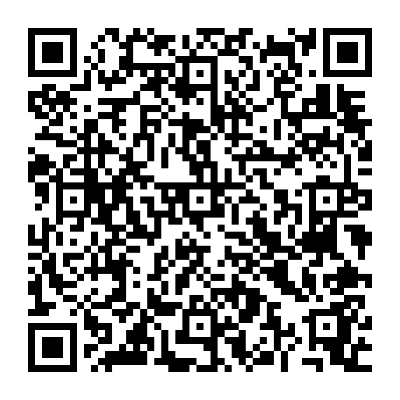 QR kodas