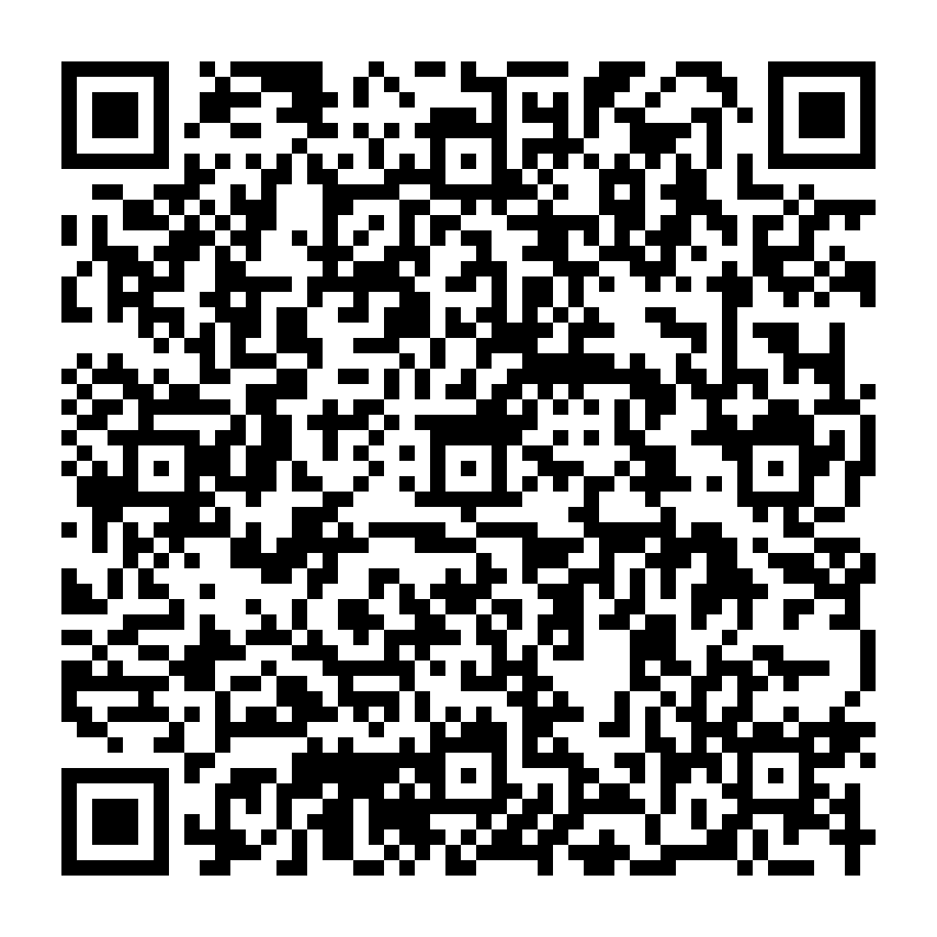 QR kodas