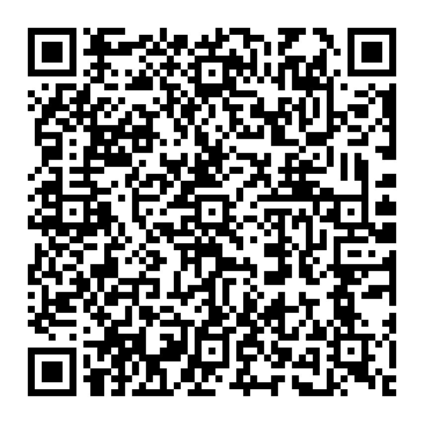 QR kodas
