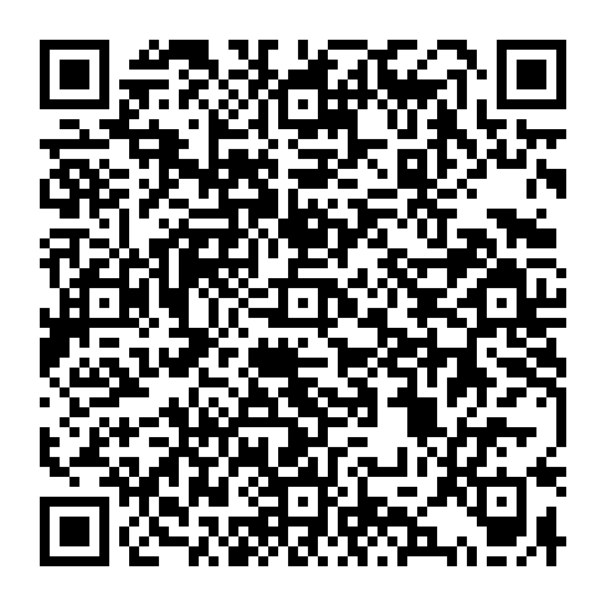 QR kodas