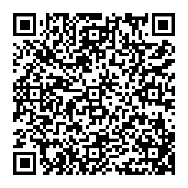 QR kodas