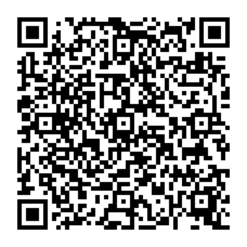 QR kodas