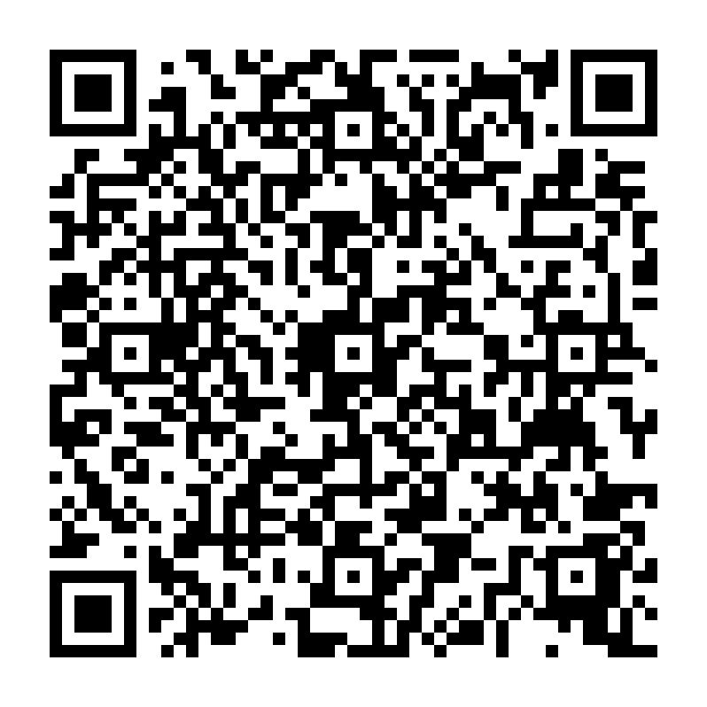 QR kodas