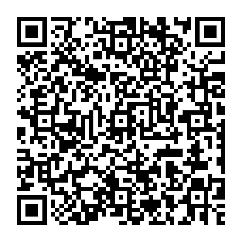 QR kodas
