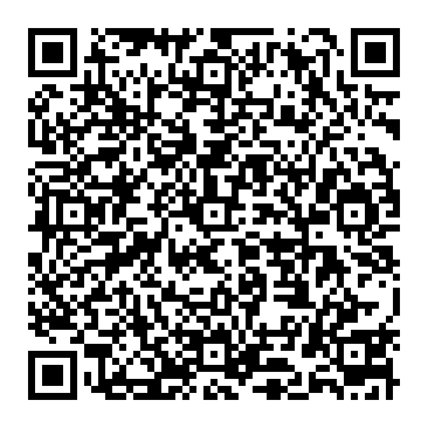 QR kodas