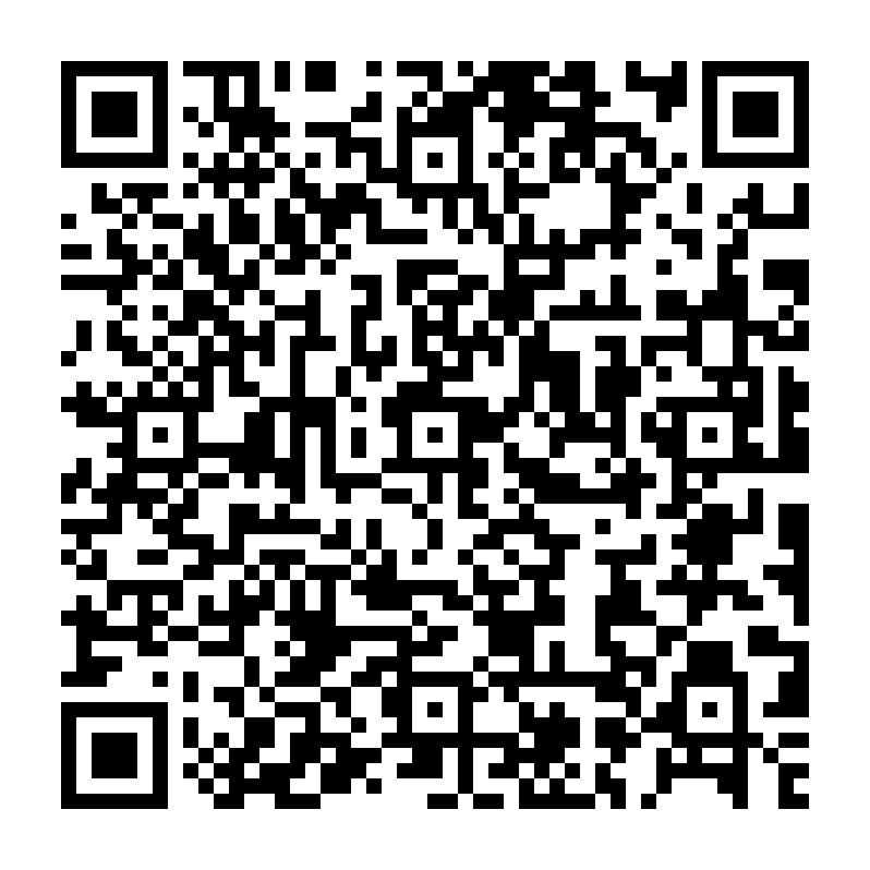 QR kodas